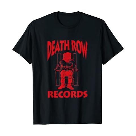 Death Row Records thumbnail