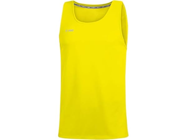 Débardeurs de sport pour filles Vignette