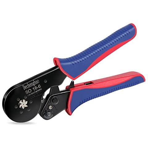 Dechengbao thumbnail