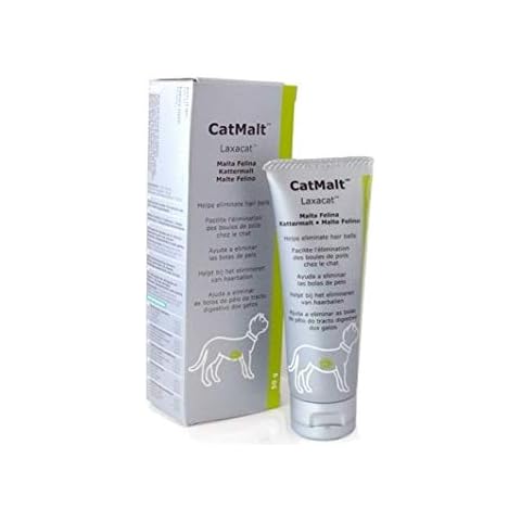 DECHRA VETERINARY PRODUCTS thumbnail