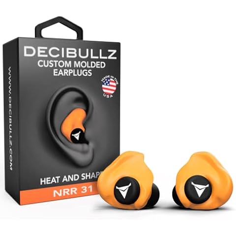 Decibullz thumbnail