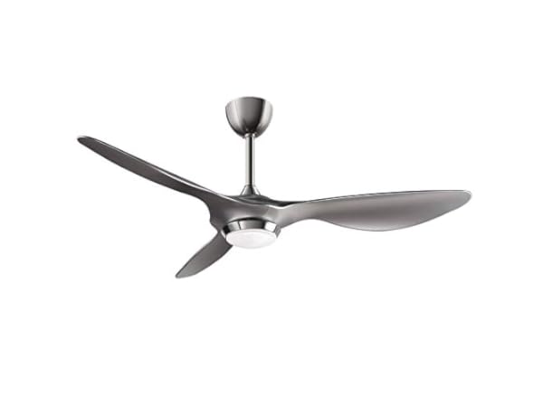 Deckenventilatoren mit Beleuchtung Vorschaubild