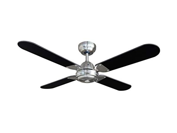Deckenventilatoren Vorschaubild
