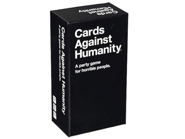 Deckkartenspiele Vorschaubild