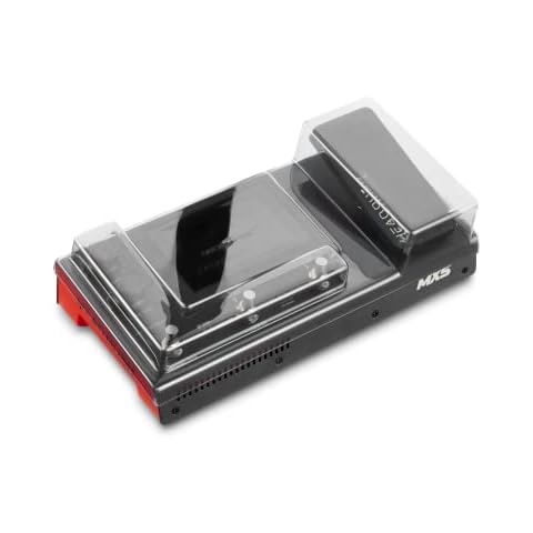 DeckSaver thumbnail