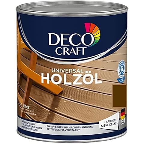 DECO CRAFT thumbnail