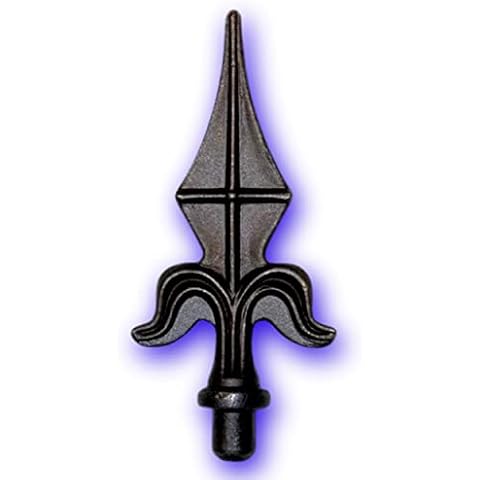 DECO FER FORGE thumbnail