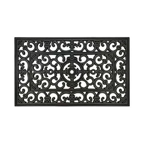 Deco-mat thumbnail