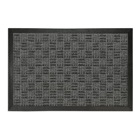 Deco-Mat thumbnail