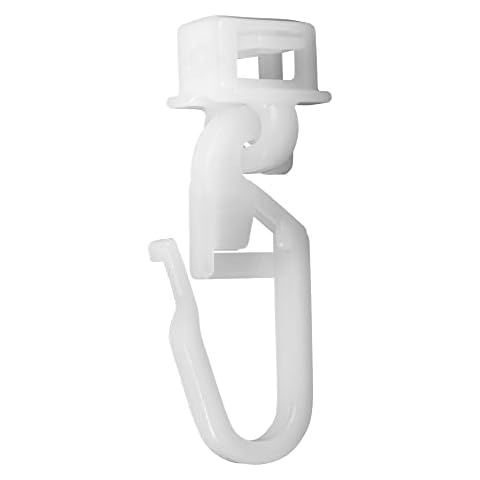 Deco-Raum thumbnail