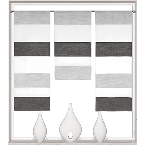 Decocompany Home thumbnail