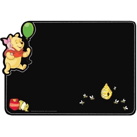 Decofun thumbnail