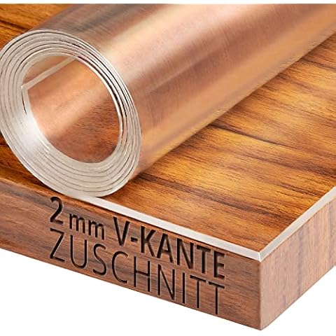 DecoHomeTextil thumbnail