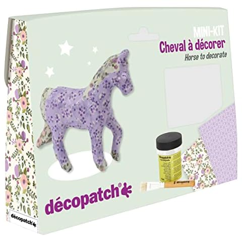 Decopatch thumbnail
