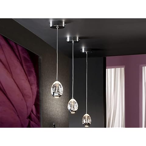 DECORACIÓN BELTRÁN thumbnail