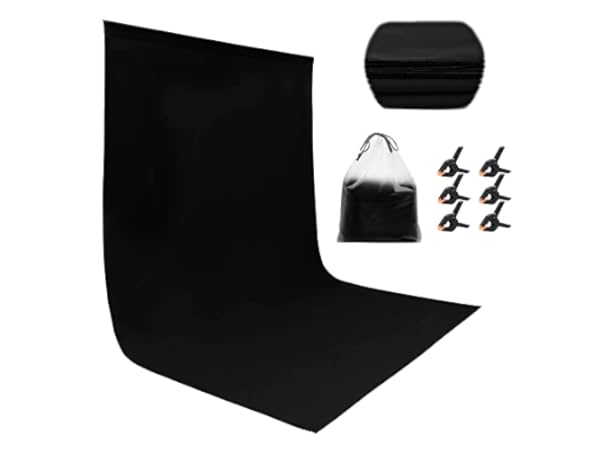 Décors pour studio photo Vignette