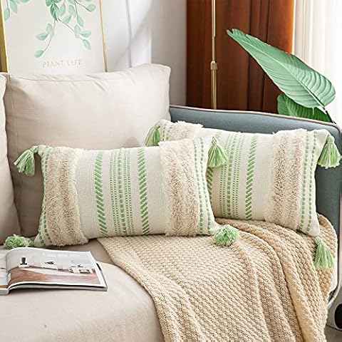 DecorUhome thumbnail