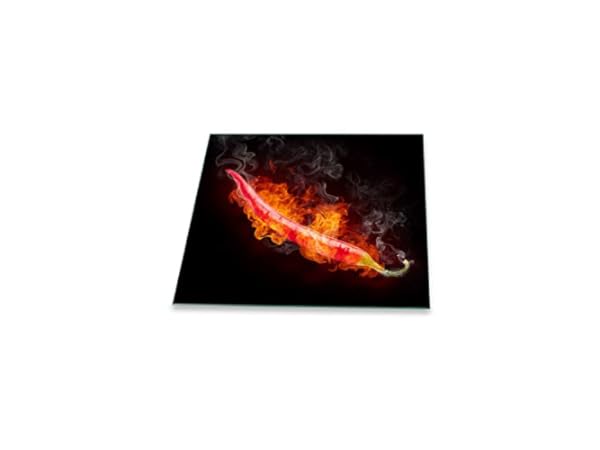 decorwelt Kochfeldabdeckungen thumbnail
