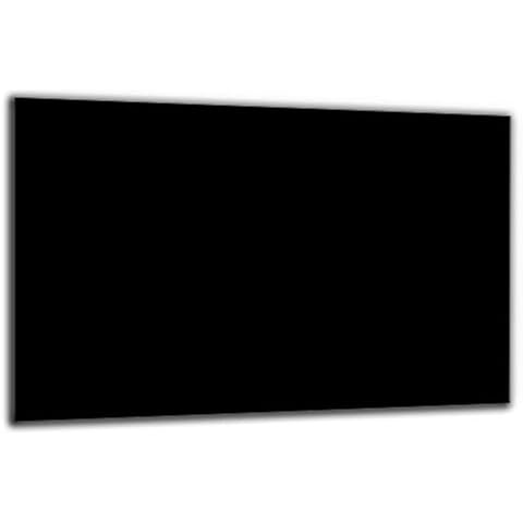 Decorwelt thumbnail