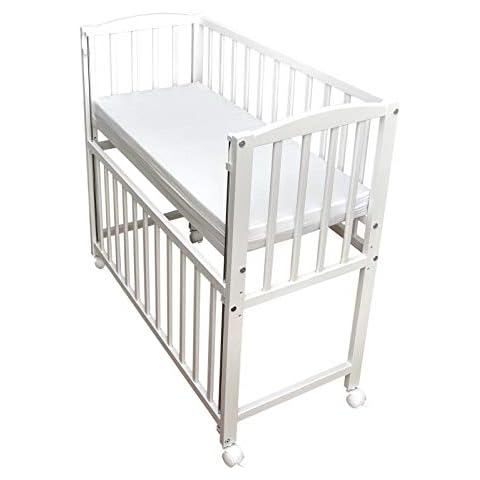 Dedstore-Baby thumbnail