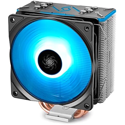 DEEP COOL thumbnail