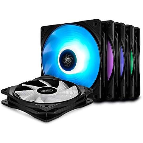 DeepCool thumbnail