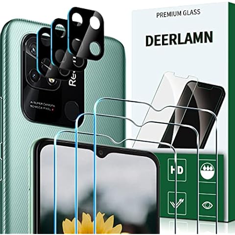 DEERLAMN thumbnail