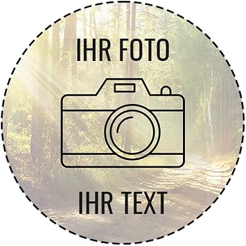 DEIN TORTEN BILD thumbnail