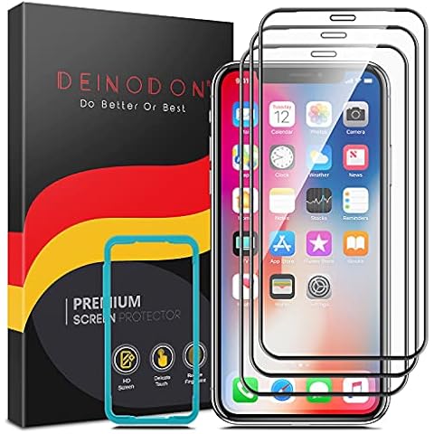 DEINODON thumbnail
