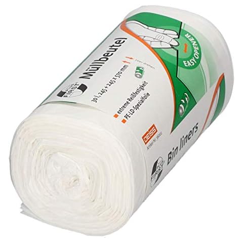 DEISS FIRST PLUS thumbnail