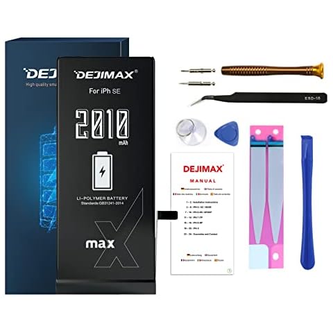 DEJIMAX thumbnail