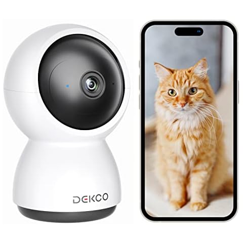 DEKCO thumbnail