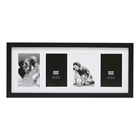 Deknudt Frames thumbnail
