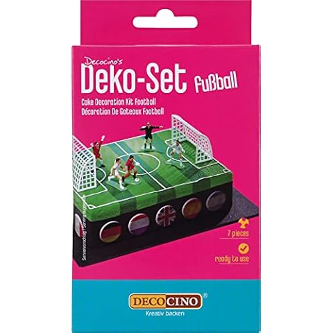 Dekoback thumbnail