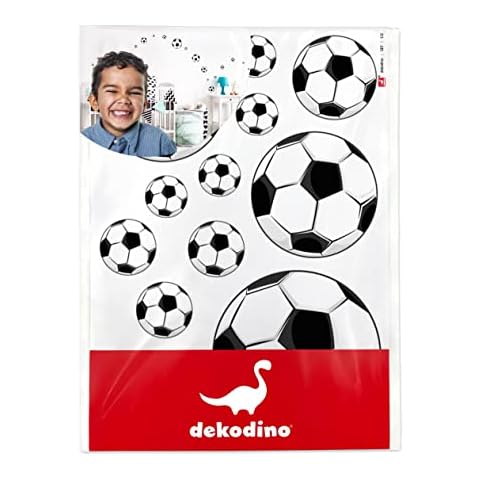 Dekodino thumbnail