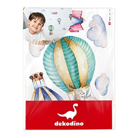 Dekodino thumbnail