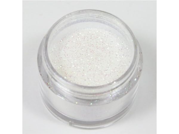 Dekoglitter Vorschaubild