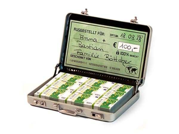 Dekorative Boxen & Kästen Vorschaubild