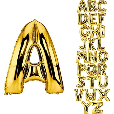 DekoRex thumbnail
