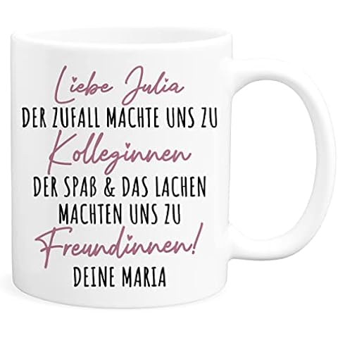 DEL MÀ Unique & Personal thumbnail
