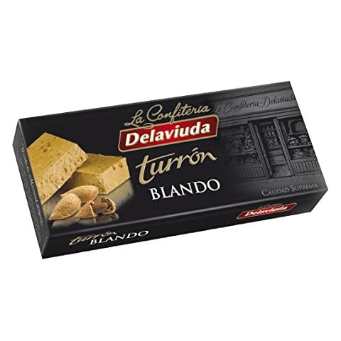 Delaviuda thumbnail