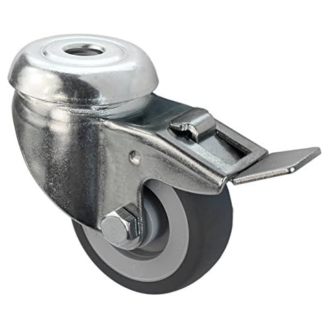 DELEX-Rollen thumbnail