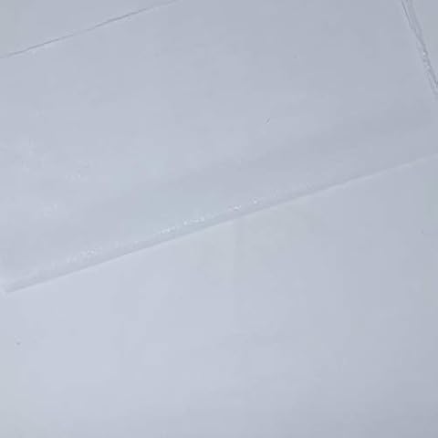DELICATELA thumbnail