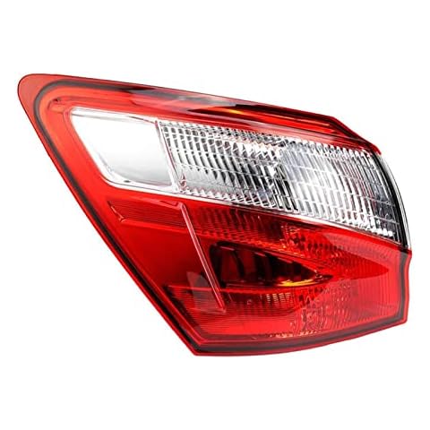 Delicious White thumbnail