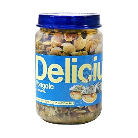 Delicius thumbnail