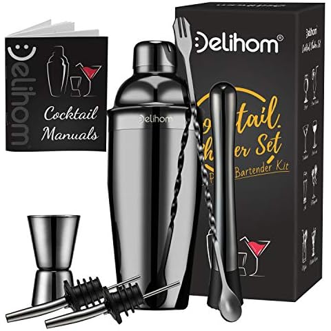 Delihom thumbnail