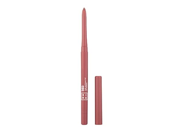 Delineadores labiales Miniatura