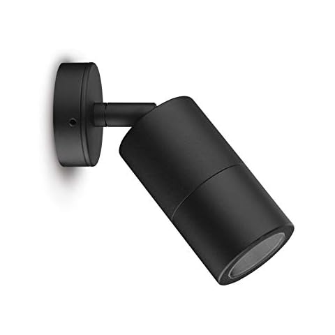 DELITECH thumbnail