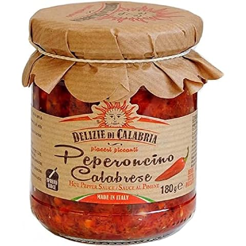 Delizie di Calabria thumbnail