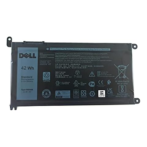 Dell EMC thumbnail